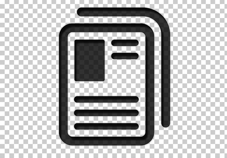Computer Icons Document File Format PNG, Clipart, Brand, Computer Icons, Doc, Document, Document File Format Free PNG Download