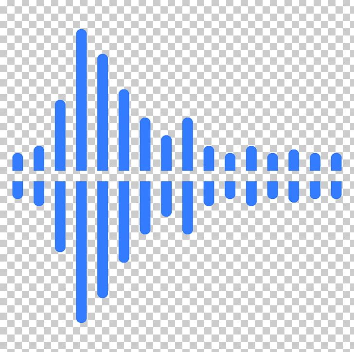 Computer Icons Sound Wave Oscillation PNG, Clipart, Acoustical Engineering, Acoustics, Angle, Audio Signal, Brand Free PNG Download