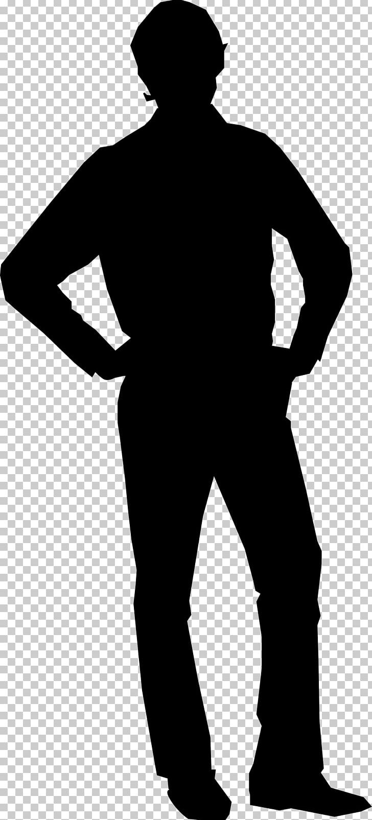 Cowboy Lasso PNG, Clipart, Angle, Black, Black And White, Computer Icons, Cowboy Free PNG Download