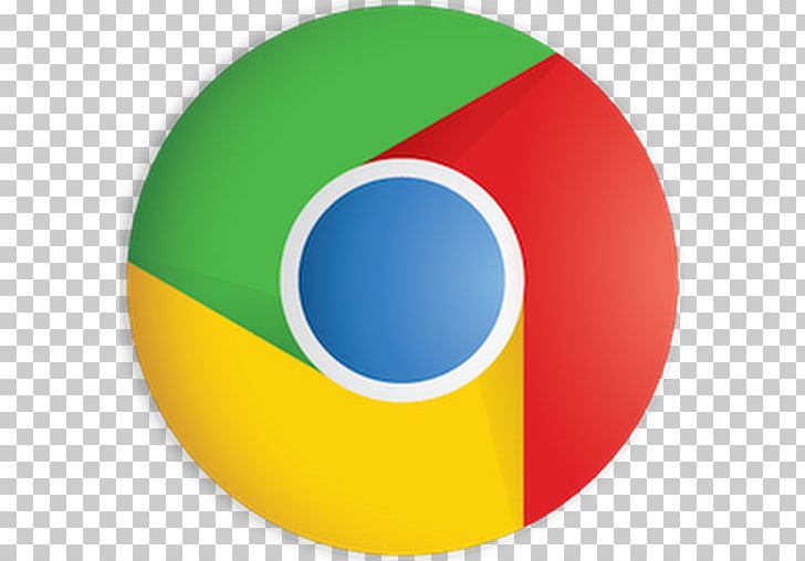 Desktop PNG, Clipart, Art, Chrome, Chrome Download, Circle, Computer Free PNG Download