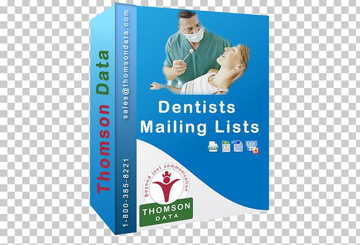 Direct Marketing Business Mail Standard Industrial Classification PNG, Clipart, Business, Change Management, Direct Marketing, Electronic Mailing List, Email Free PNG Download
