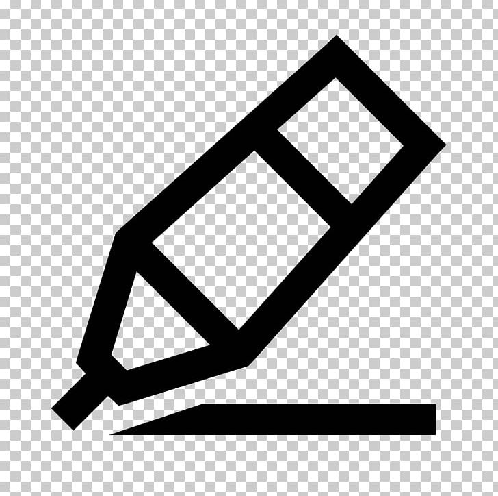 Drawing Computer Icons PNG, Clipart, Angle, Black, Black And White, Border, Brand Free PNG Download
