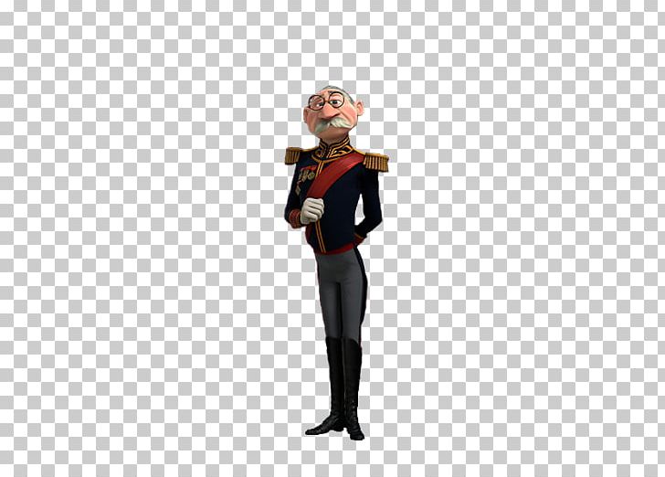 Duke Of Weselton Duke Weaselton Alistair Krei King Candy Hei Hei The Rooster PNG, Clipart, Alan Tudyk, Alistair Krei, Big Hero 6, Costume, Duke Of Weselton Free PNG Download