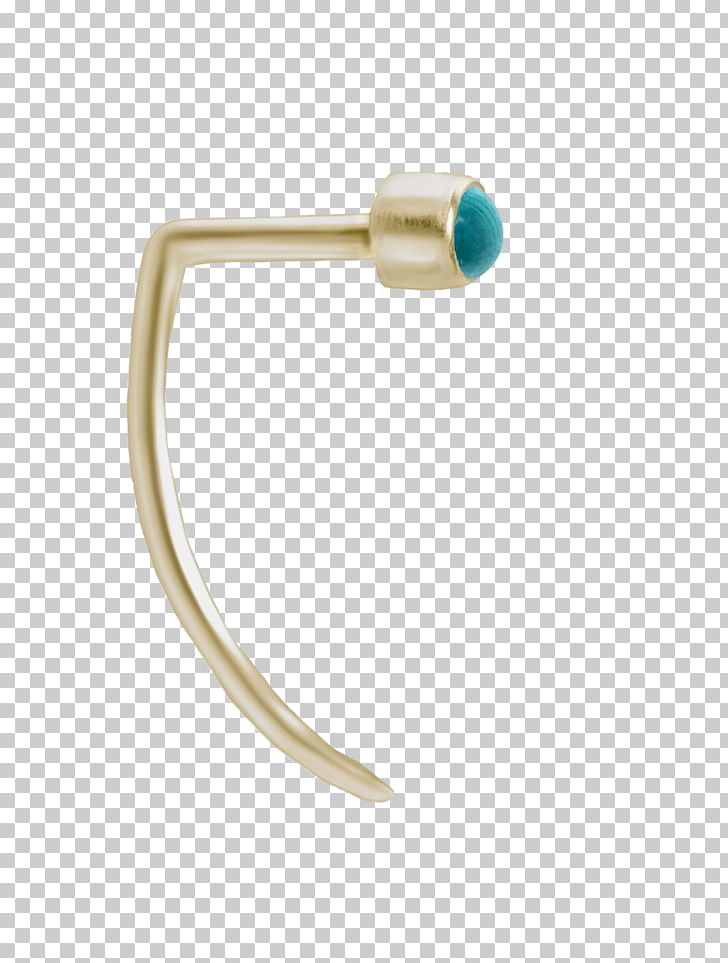 Earring Body Jewellery Gold Clothing Accessories PNG, Clipart, Angle, Blue Lagoon, Body Jewellery, Body Jewelry, Carat Free PNG Download