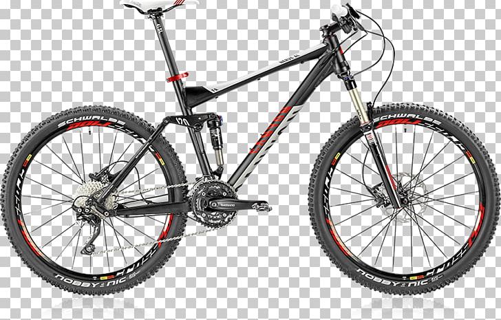 Electric Bicycle Mountain Bike Hardtail Bicycle Frames PNG, Clipart, Automotive Exterior, Bicycle, Bicycle Forks, Bicycle Frame, Bicycle Frames Free PNG Download