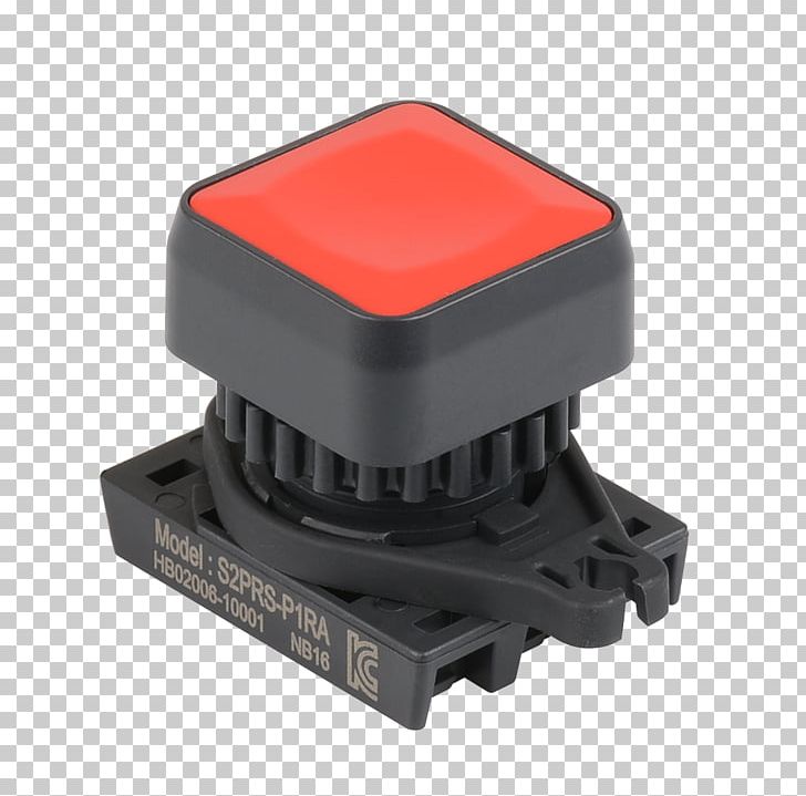 Electrical Switches Key Switch Rotary Switch Industry Push-button PNG, Clipart, Automation, Computer Software, Electrical Network, Electrical Switches, Electric Current Free PNG Download