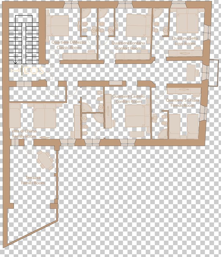 EOS Room And Breakfast Bed And Breakfast Family PNG, Clipart, Affittacamere, Angle, Bed, Bed And Breakfast, Caffee Free PNG Download