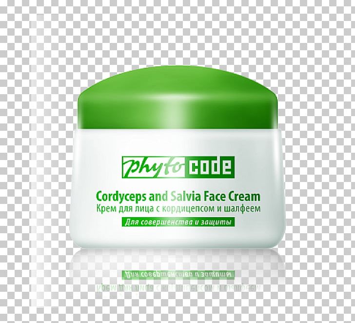 Facial Skin Cosmetics Wrinkle Anti-aging Cream PNG, Clipart, Antiaging Cream, Argan Oil, Cc Cream, Cordyceps, Cosmetics Free PNG Download