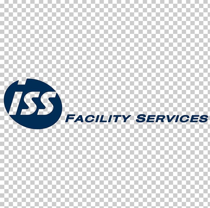 Facility Management ISS A/S Limited Company Service PNG, Clipart, Area, Blue, Brand, Business, Consultant Free PNG Download