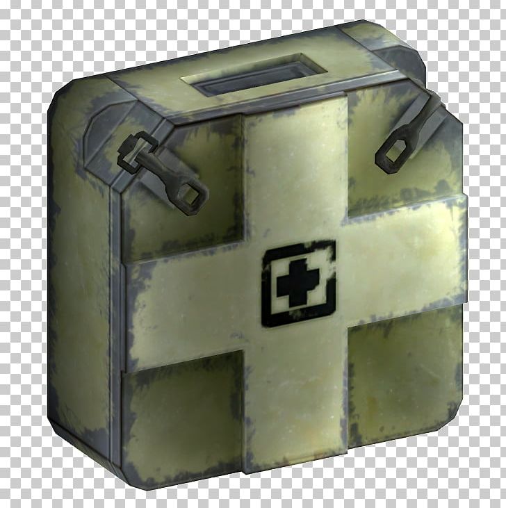 Fallout: New Vegas Fallout 3 Fallout 4 Video Game PNG, Clipart, Antitank Mine, Box, Fallout, Fallout 3, Fallout 4 Free PNG Download