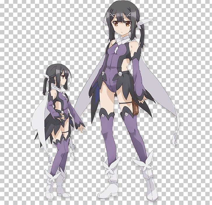 Fate/stay Night Illyasviel Von Einzbern Fate/hollow Ataraxia Miyu Edelfelt Magical Sapphire PNG, Clipart, Action Figure, Anime, Art, Character, Clothing Free PNG Download