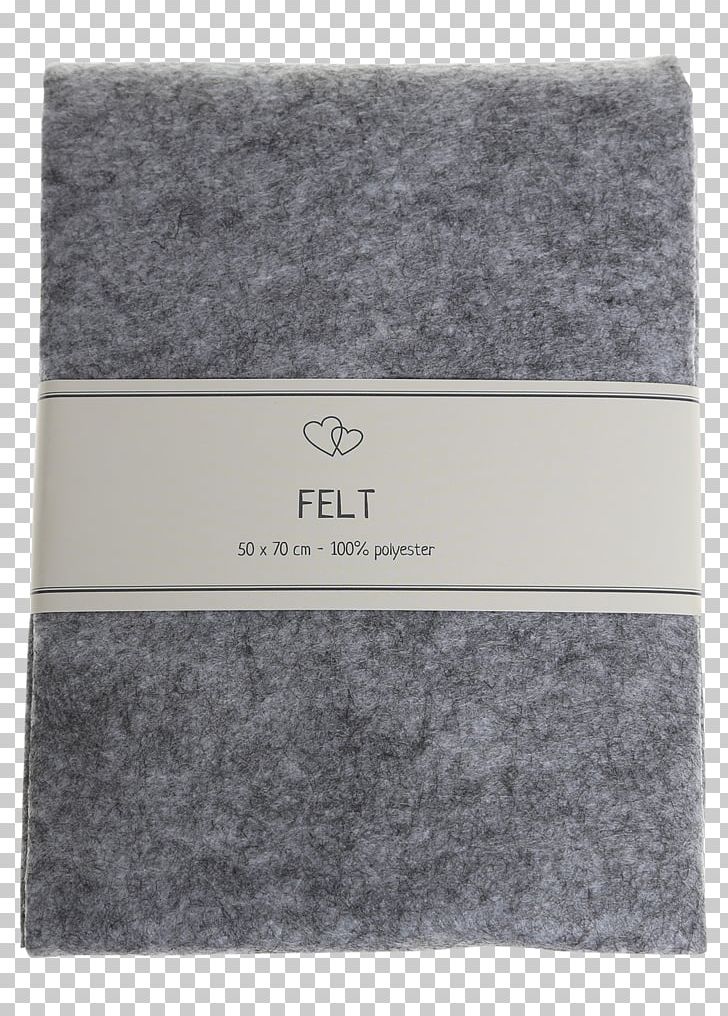 Felt Wool Polyester Product Hobbii.dk PNG, Clipart, Embroidery Thread, Felt, Light Grey, Mercery, Plastic Free PNG Download