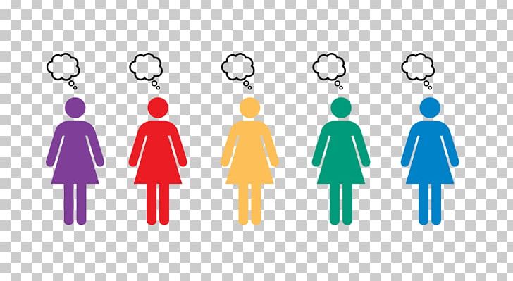 Female Woman Women In The Workforce Gender Symbol PNG, Clipart, Area, Cape Cod, Communication, Cooperative, Diagram Free PNG Download