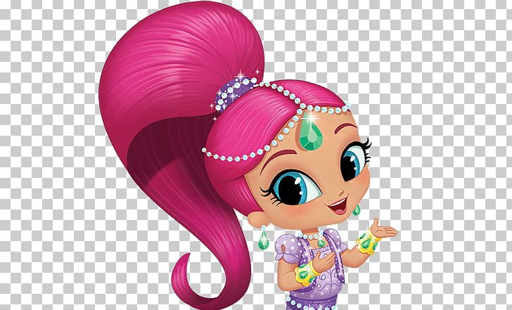 Fisher-Price Shimmer And Shine Magic Flying Carpet PNG, Clipart, Barbie, Bubble Guppies, Cartoon, Digital Image, Doll Free PNG Download