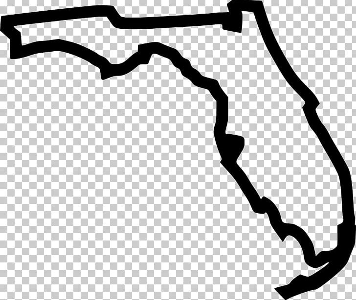 Florida Computer Icons PNG, Clipart, Auto Part, Black, Black And White, Computer Icons, Download Free PNG Download