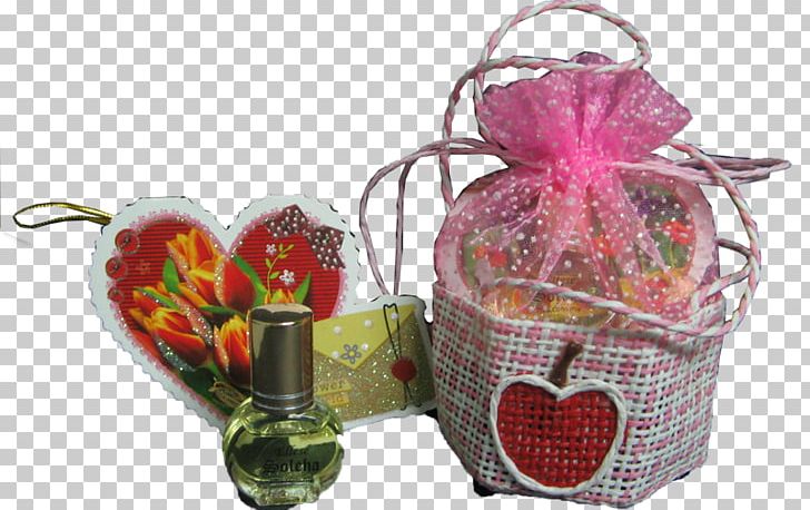 Food Gift Baskets Hamper PNG, Clipart, Basket, Bp Rania, Food Gift Baskets, Fruit, Gift Free PNG Download