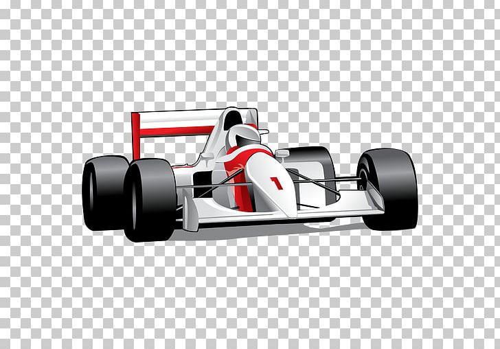 Formula One Car Formula One Car Auto Racing PNG, Clipart, Angle, Automotive Design, Car, Car Accident, Car Parts Free PNG Download