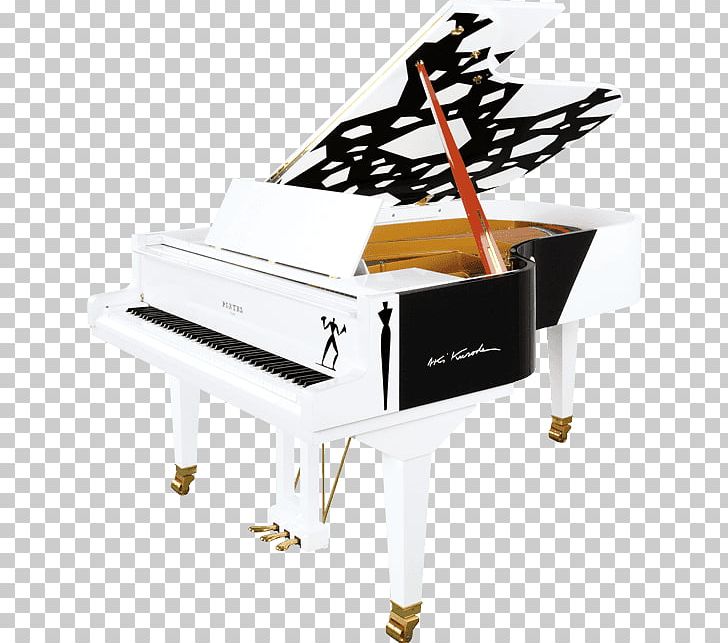 Fortepiano Player Piano Digital Piano Spinet Pleyel Et Cie PNG, Clipart, Aki, Art, Artist, Cello, Chamber Music Free PNG Download