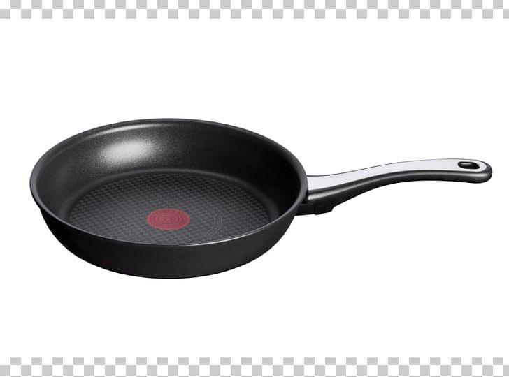 Frying Pan Tefal Wok Kitchenware PNG, Clipart, Cookware And Bakeware, Cuisine, Frying Pan, Griddle, Hapjespan Free PNG Download