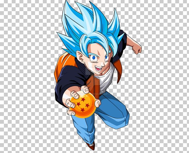 Goku Vegeta Super Saiyan Clothing PNG, Clipart, Action Figure, Anime, Cartoon, Clothing, Computer Wallpaper Free PNG Download