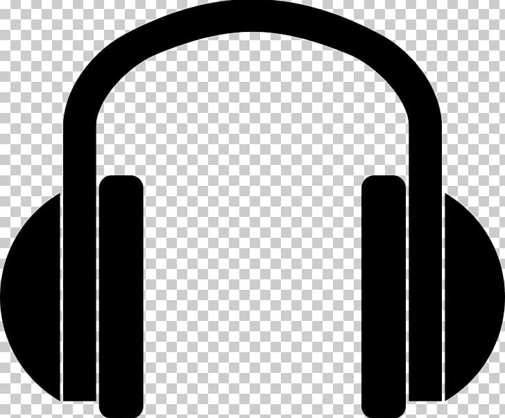 Headphones PNG, Clipart, Audio, Audio Equipment, Black And White, Computer Icons, Desktop Wallpaper Free PNG Download
