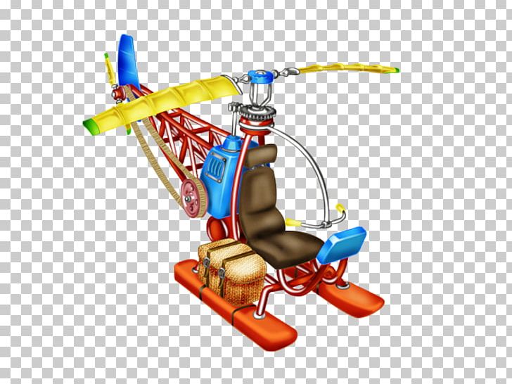 Helicopter Rotor PNG, Clipart, Aircraft, Helicopter, Helicopter Rotor, Patti, Rotor Free PNG Download