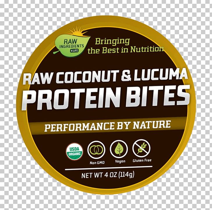 Hemp Protein Spirulina Lucuma Ingredient PNG, Clipart, Bite, Brand, Chocolate, Coconut, Hemp Free PNG Download