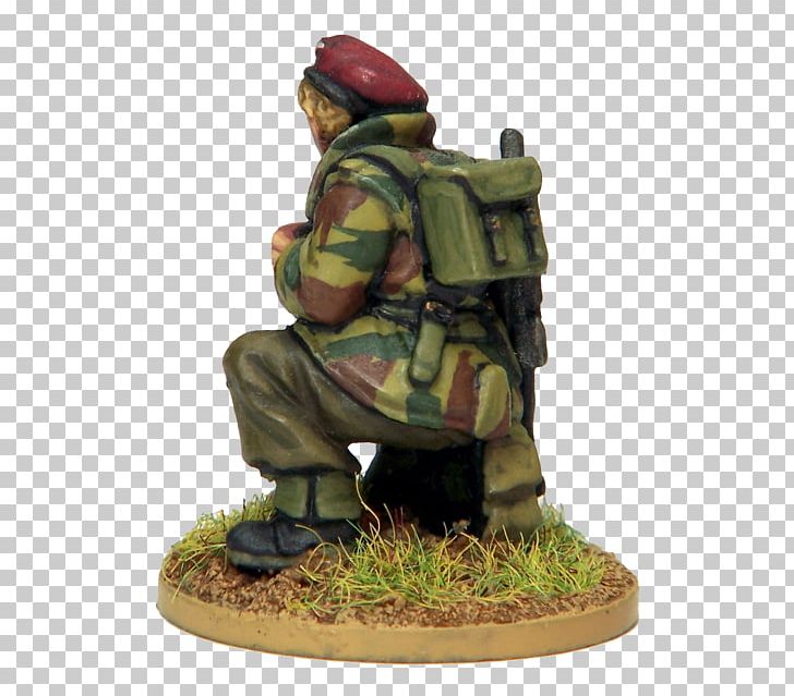 Infantry Soldier Fusilier Mercenary Figurine PNG, Clipart, Figurine, Fusilier, Grenadier, Infantry, Mercenary Free PNG Download
