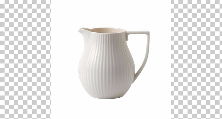 Jug Ceramic Mug Pitcher PNG, Clipart, Ceramic, Cup, Drinkware, Jug, Mug Free PNG Download