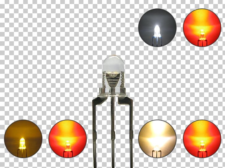 Light-emitting Diode Color Lighting SMD LED Module LED SMD 0603 PNG, Clipart, Anode, Blue, Color, Color Temperature, Green Free PNG Download