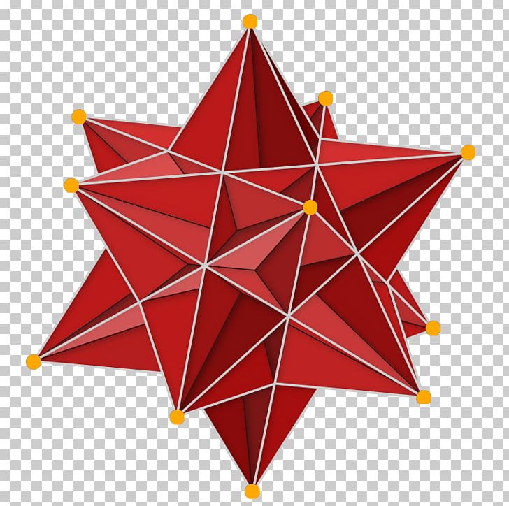 Line Triangle Symmetry PNG, Clipart, Angle, Art, File, Great, Icosahedron Free PNG Download