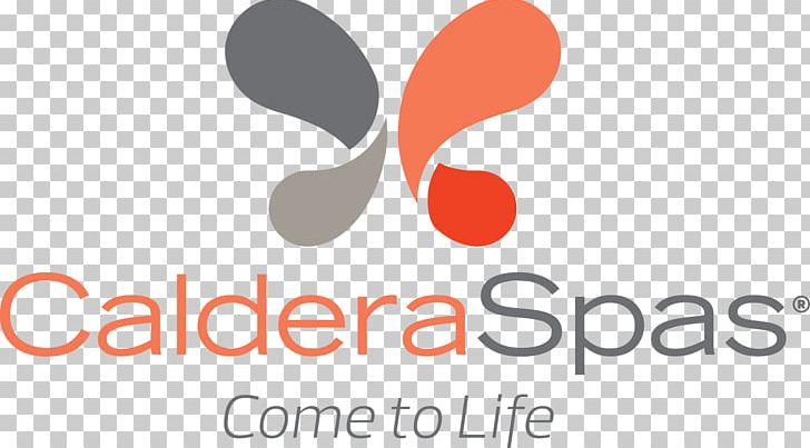 Logo Brand Font Hiver Product PNG, Clipart, Brand, Caldera, Computer, Computer Wallpaper, Desktop Wallpaper Free PNG Download