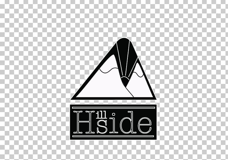 Logo Triangle Brand PNG, Clipart, Angle, Art, Black, Black And White, Black M Free PNG Download