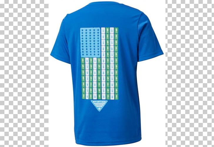 Long-sleeved T-shirt Long-sleeved T-shirt Sleeveless Shirt PNG, Clipart, Active Shirt, Blue, Bluza, Boy, Cap Free PNG Download