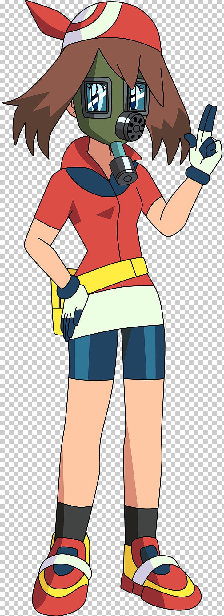 May Misty Dawn Pokémon Mask PNG, Clipart, Anime, Art, Artwork, Character, Clothing Free PNG Download