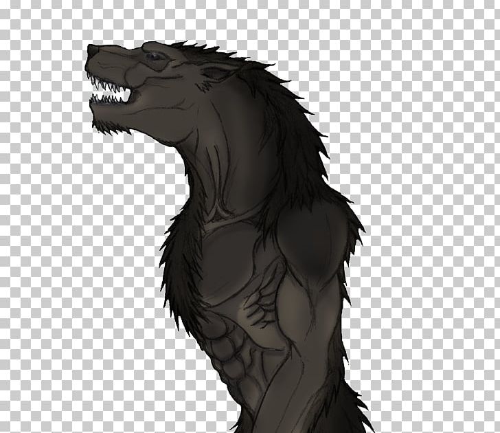 Michael Corvin Raze Werewolf Underworld Drawing PNG, Clipart, Black And White, Carnivoran, Cartoon, Claw, Deviantart Free PNG Download