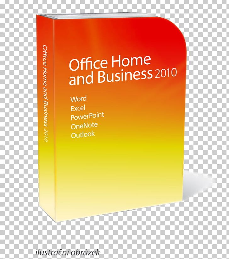 Microsoft Office 2010 Computer Software Microsoft Office 2007 PNG, Clipart, 64bit Computing, Brand, Business, Computer Software, Logos Free PNG Download