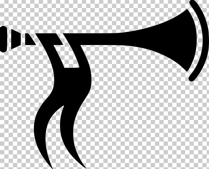 Middle Ages Computer Icons Horn Braun Gosling PNG, Clipart, Bassoon, Black, Black And White, Blower, Brand Free PNG Download