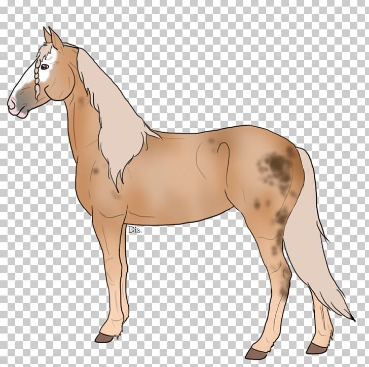 Mule Foal Stallion Mare Colt PNG, Clipart, Bridle, Colt, Donkey, Fictional Character, Foal Free PNG Download