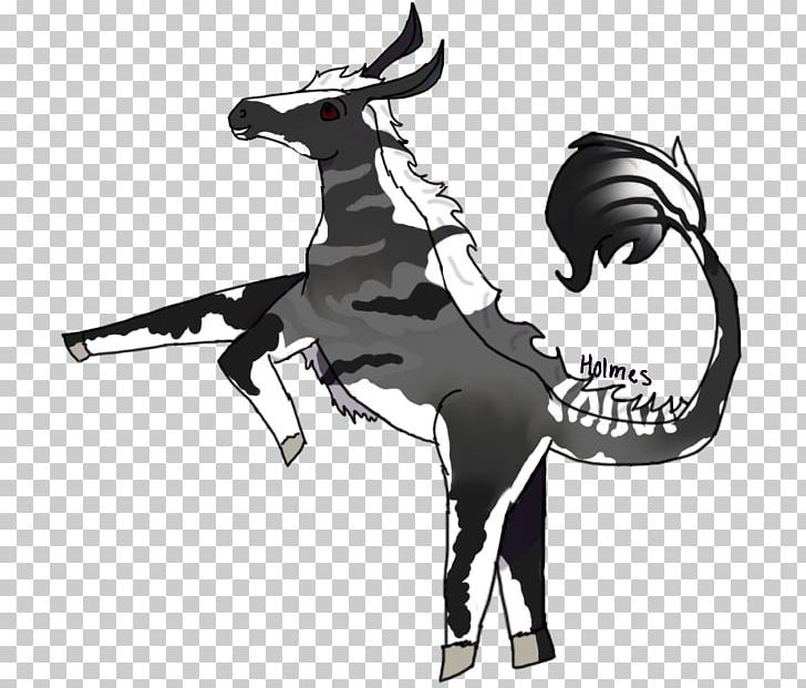 Mustang Rein Pack Animal Halter Freikörperkultur PNG, Clipart, Animated Cartoon, Black And White, Fictional Character, Halter, Horse Free PNG Download