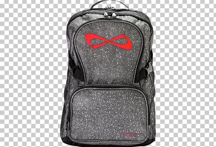 Nfinity Athletic Corporation Nfinity Sparkle Backpack Cheerleading Bag PNG, Clipart, Backpack, Bag, Baggage, Black, Car Seat Cover Free PNG Download
