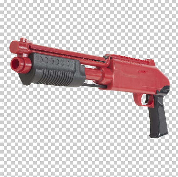 Paintball Guns Shotgun Marksman Pump Action PNG, Clipart, Airsoft Gun, Angle, Cartridge, Firearm, Gun Free PNG Download