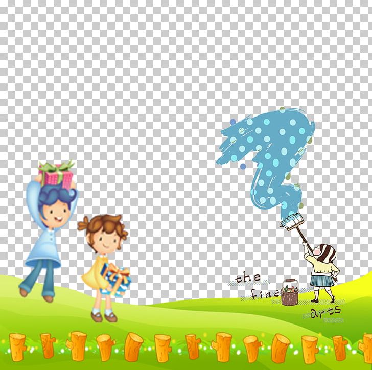 Painting Drawing PNG, Clipart, Adult Child, Cartoon, Children, Computer Wallpaper, Creative Ads Free PNG Download