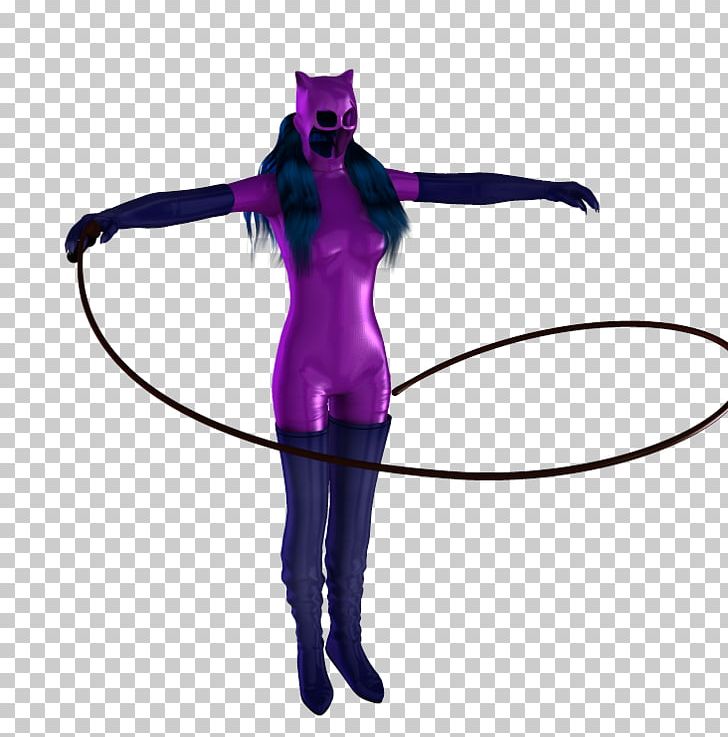 Performing Arts Costume Character Fiction PNG, Clipart, Art, Catwomen, Character, Costume, Fiction Free PNG Download