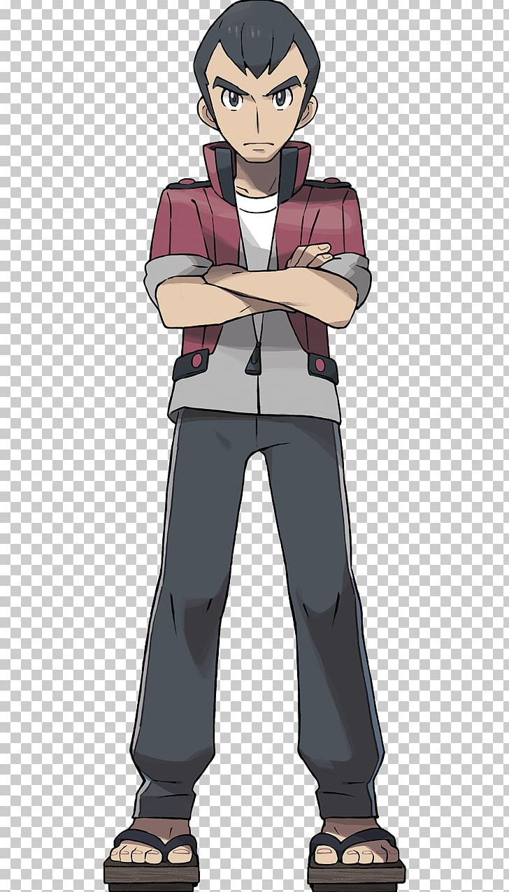 Pokémon Omega Ruby And Alpha Sapphire Pokémon Black 2 And White 2 Pokémon Emerald Pokémon Ruby And Sapphire Pokémon Adventures PNG, Clipart, Boy, Cartoon, Fictional Character, Human, Others Free PNG Download