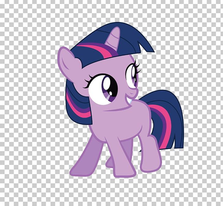 Pony Twilight Sparkle Rainbow Dash Rarity Applejack PNG, Clipart, Cartoon, Deviantart, Fictional Character, Horse, Horse Like Mammal Free PNG Download