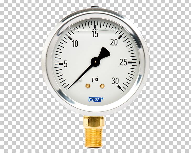 Pressure Measurement WIKA Alexander Wiegand Beteiligungs-GmbH Pound-force Per Square Inch Gauge PNG, Clipart, Bar, Dial, Flow Coefficient, Gas, Gauge Free PNG Download
