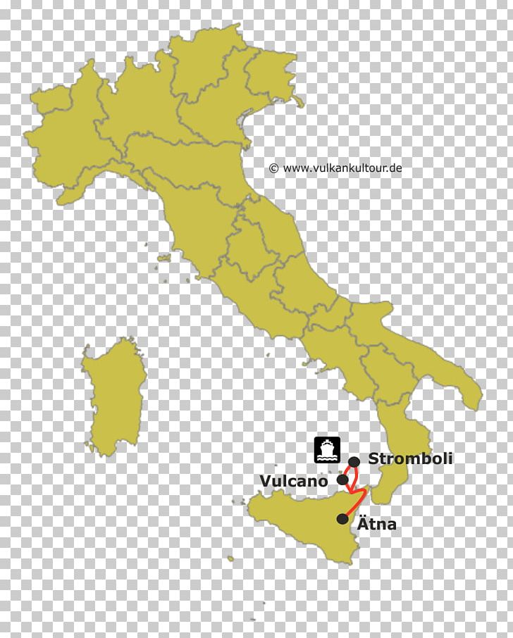 Regions Of Italy Aosta Valley Molise Northern Italy Map PNG, Clipart, Aosta Valley, Area, Blank Map, Ecoregion, European Parliament Election 2014 Free PNG Download