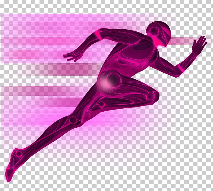 Robot Icon PNG, Clipart, Artificial Intelligence, Athlete Running, Athletics Running, Data, Electronics Free PNG Download