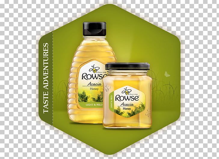 Rowse Honey Flavor Fruit PNG, Clipart, Acacia, Condiment, Flavor, Fruit, Helicobacter Free PNG Download